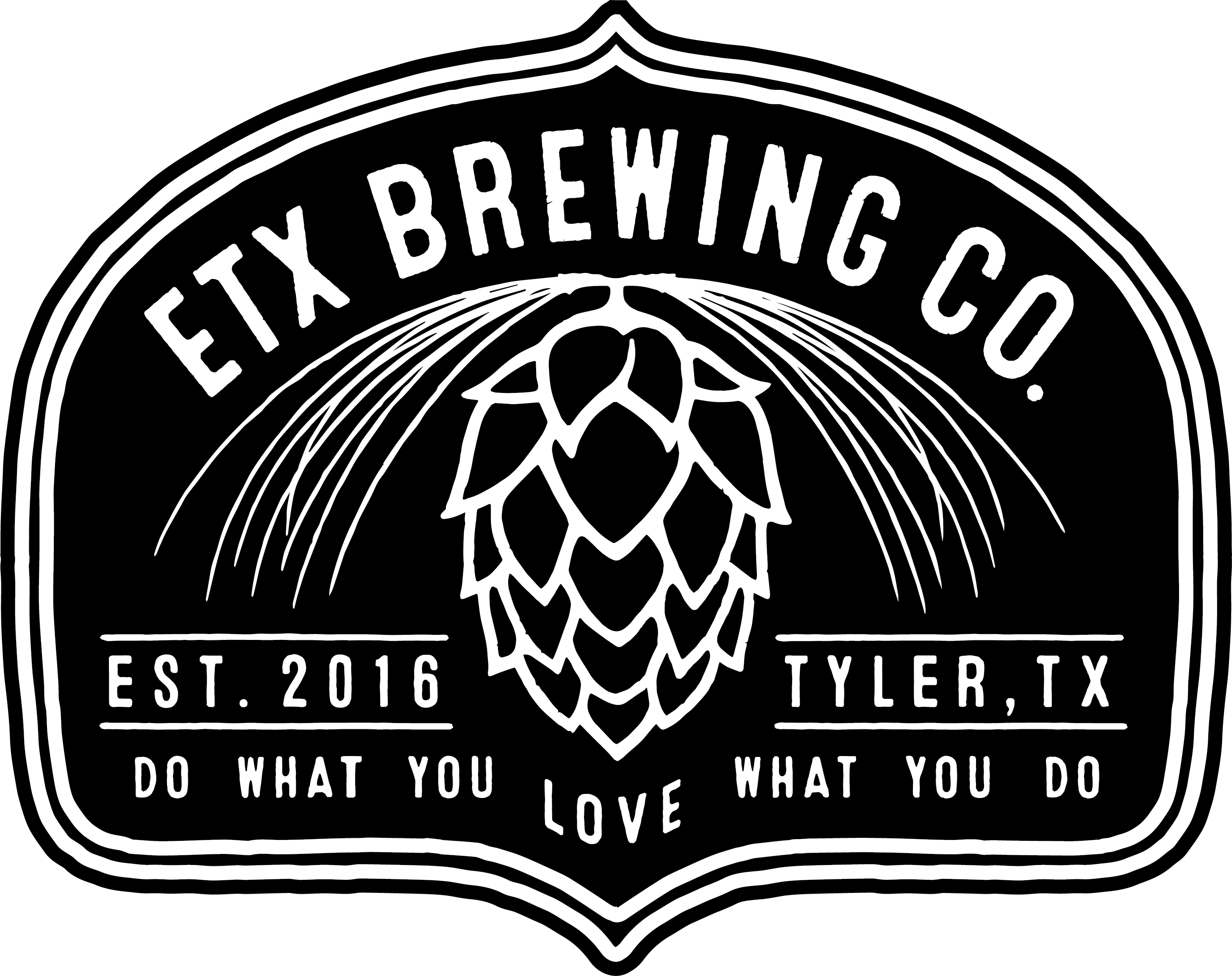 ETX Brewing Co.
