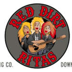 Red Dirt Ritas at ETX Brewing Co