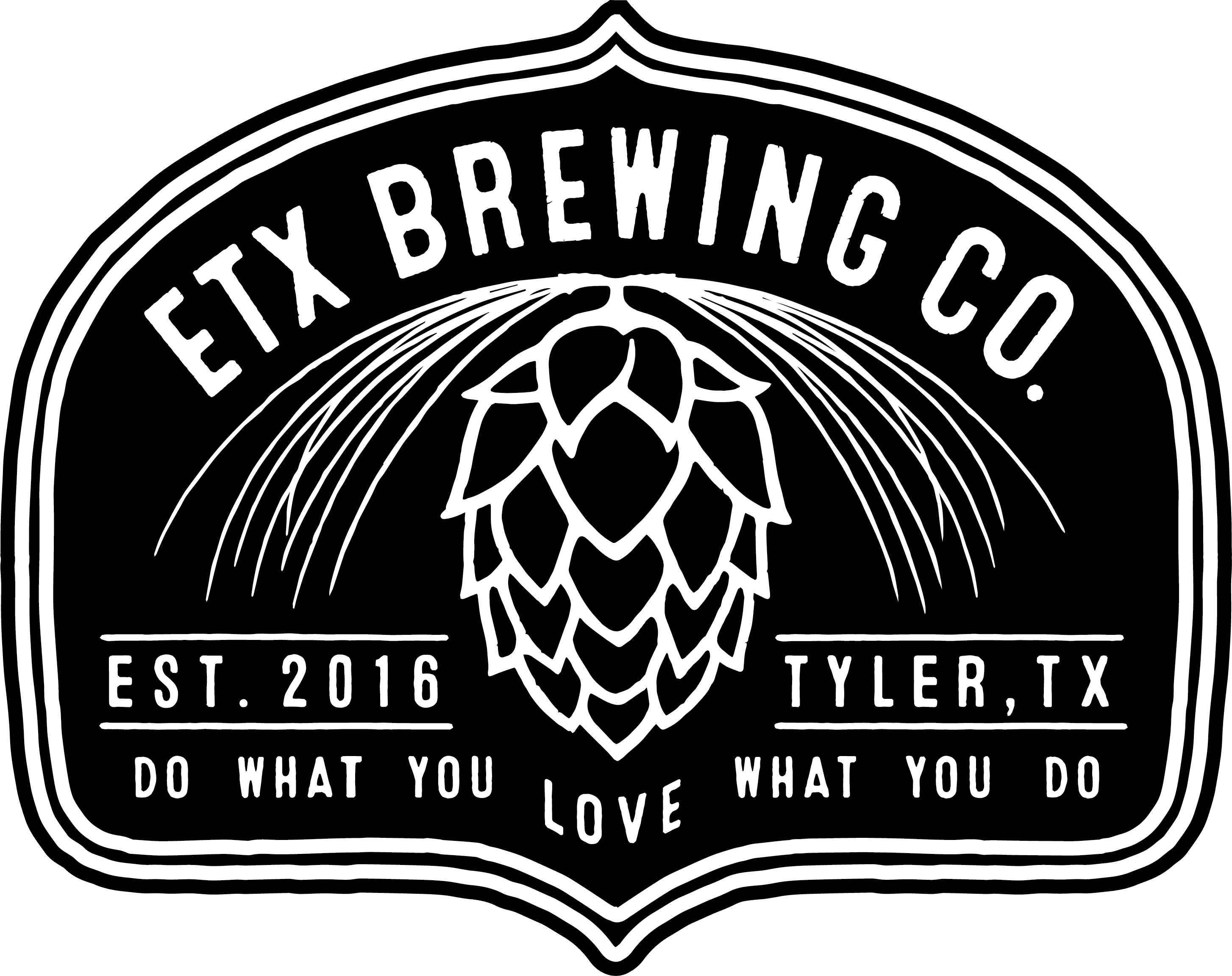 celebrating-american-craft-beer-week-with-etx-brewing-co-etx-brewing-co